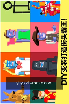 壹号娱乐下载链接随身工具