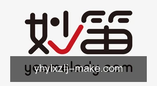 壹号娱乐下载链接