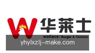 壹号娱乐下载链接