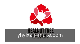 壹号娱乐下载链接