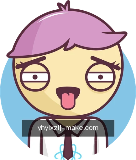李娜