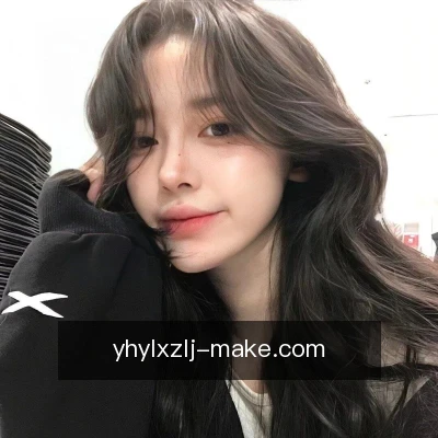 张强